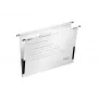 Leitz Cartella sospesa Alpha Active cartone A4 bianco