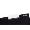 Leitz Cartella sospesa Alpha Active FSC®, A4, nero, cartone, 348 mm, 260 mm, 90 g