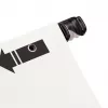 Leitz Cartella sospesa Alpha Active FSC®, A4, nero, cartone, 348 mm, 260 mm, 90 g