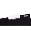 Leitz Label Holder Alpha Active, A4, trasparente, 60 mm, 35 mm