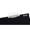 Leitz Label Holder Alpha Active, A4, trasparente, 60 mm, 35 mm