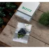 Leitz Recycle A4 Pocket, 210 x 297 mm (A4), trasparente, polipropilene (PP), verticale, 0,1 mm, 230 mm
