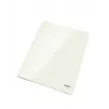 Leitz flach File Card/Board WOW A4, A4, cartone, bianco, verticale, 250 fogli, 80 g/m²
