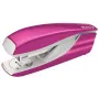 Leitz NeXXt 23.10.5502 metallizzato, rosa