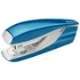 Leitz NeXXt 55021036 Tacker blu, metallizzato