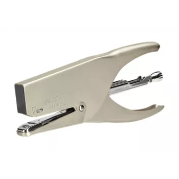 Esselte JUWEL 3000 metallizzato
