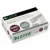 Leitz 56420000 Punti metallici
