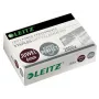 Leitz 56420000 Punti metallici