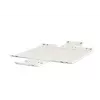 Leitz Click & Store WOW CD-Aufbewahrungsbox, bianco, cartone, 143 mm, 352 mm, 136 mm, 440 g