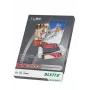 Leitz iLAM Ultra-Premium Glossy A3 pellicole per laminazione con UDT, 175 micron, 100 pezzi