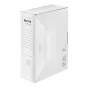 Leitz scatola archivio Infinity FSC® 100 mm, bianco, A4, 160 g, 100 x 330 x 255 mm