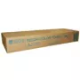 Ricoh cartuccia toner ciano tipo M2 originale
