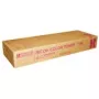 Ricoh cartuccia toner magenta tipo M2 originale