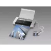 Canon PIXMA iP90v stampante a getto d'inchiostro colore 4800 x 1200 dpi A4