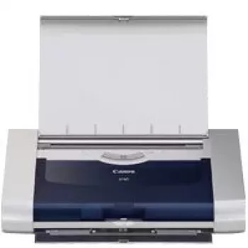 Canon PIXMA iP90v stampante a getto d'inchiostro colore 4800 x 1200 dpi A4