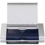 Canon PIXMA iP90v stampante a getto d'inchiostro colore 4800 x 1200 dpi A4