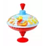 Lena 52266 giocattolo musicale