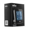 Braun BC09-DCF sveglia digitale nero