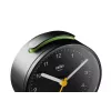 Braun BC12 sveglia al quarzo nero