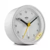 Braun BC12W sveglia al quarzo bianco