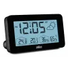 Braun BC13BP-DCF sveglia digitale nero