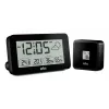 Braun BC13BP-DCF sveglia digitale nero