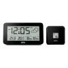 Braun BC13BP-DCF sveglia digitale nero