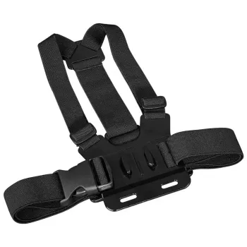 Hama 00004358 supporto per fotocamera accessorio