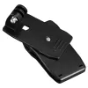 Hama 00004395 accessorio per supporto fotocamera