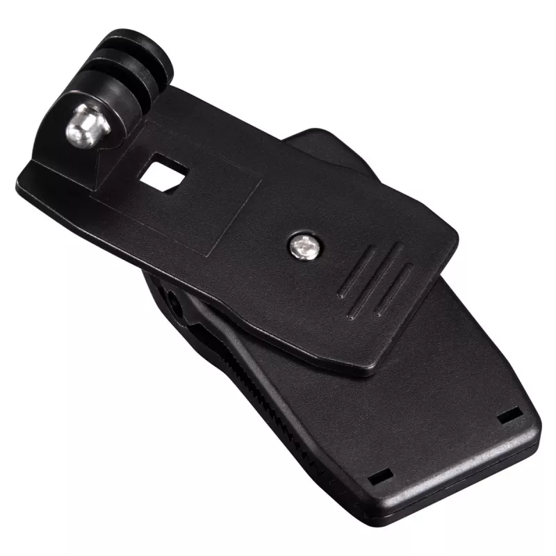 Hama 00004395 accessorio per supporto fotocamera