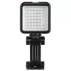 Hama 49 BD luce selfie