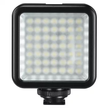 Hama 49 BD luce selfie