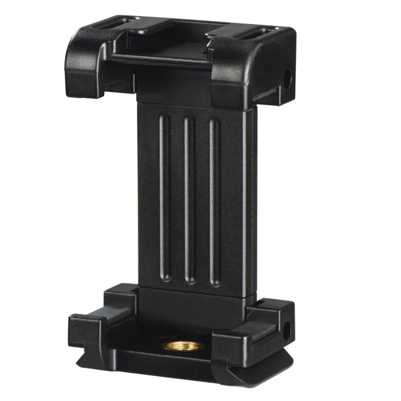 Snom SP800 terminale telefonico VoIP da tavolo, 00004641