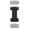 Snom SP800 terminale telefonico VoIP da tavolo, 00004641