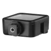 Snom SP800 terminale telefonico VoIP da tavolo, 00004641