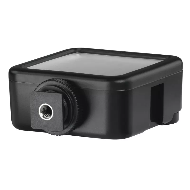 Snom SP800 terminale telefonico VoIP da tavolo, 00004641