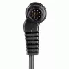 Hama Release Ni-1 telecomando con cavo