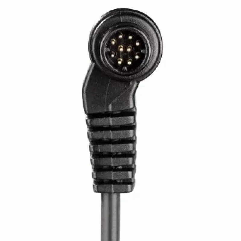Hama Release Ni-1 telecomando con cavo