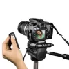 Hama Release Ni-1 telecomando con cavo