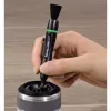 Hama MiniPro III, plastica, nero, 1 pz.