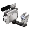 Hama lampada LED 
