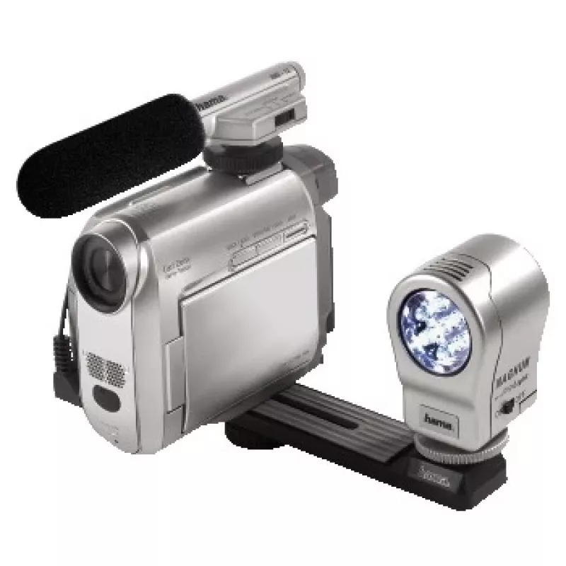 Hama lampada LED 