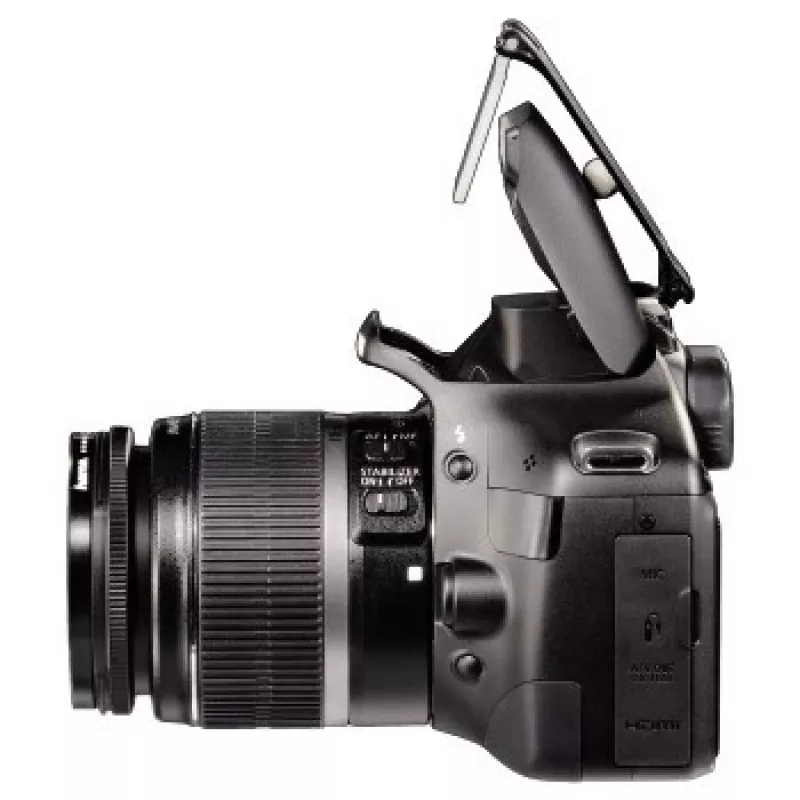 Hama 00006752 kit per fotocamera