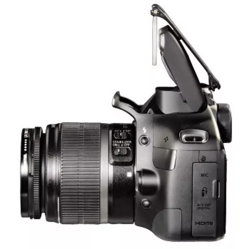 Hama 00006752 kit per fotocamera