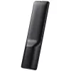 Hama 00012306 telecomando IR wireless DVD/Blu-ray, STB, TV, VCR a pulsanti
