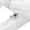 Hama 00014164 trasmettitore FM 87,6 - 107,9 MHz accendisigari grigio