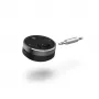 Hama 00014168 ricevitore musicale Bluetooth nero