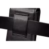 Hama Arezzo Style 30G nero