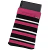 Hama Glove 10.2 inch 25,9 cm (10.2 inch) custodia protettiva