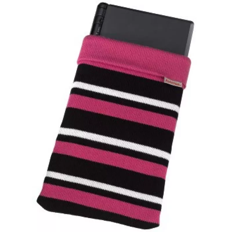 Hama Glove 10.2 inch 25,9 cm (10.2 inch) custodia protettiva